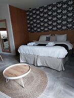 Chapter 02 Gallery Suites