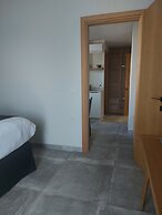 Chapter 02 Gallery Suites