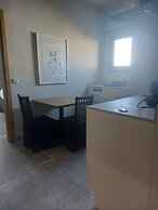 Chapter 02 Gallery Suites