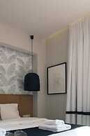 Chapter 02 Gallery Suites