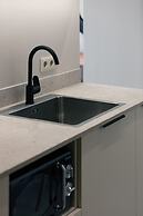 Chapter 02 Gallery Suites