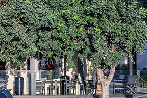 Chapter 02 Gallery Suites