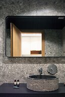 Chapter 02 Gallery Suites