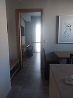 Chapter 02 Gallery Suites