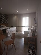 Chapter 02 Gallery Suites