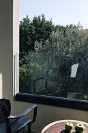 Chapter 02 Gallery Suites