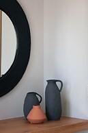 Chapter 02 Gallery Suites