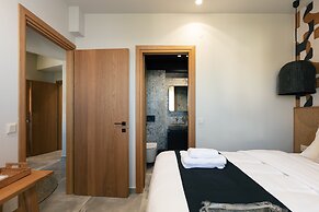 Chapter 02 Gallery Suites