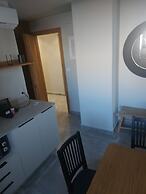 Chapter 02 Gallery Suites