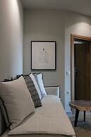 Chapter 02 Gallery Suites