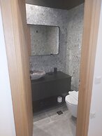 Chapter 02 Gallery Suites