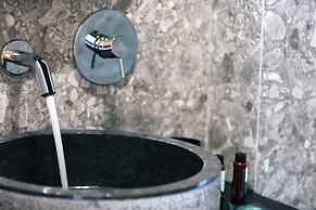 Chapter 02 Gallery Suites