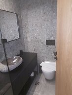 Chapter 02 Gallery Suites