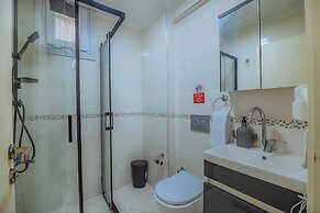Wonder Suites