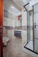 Wonder Suites