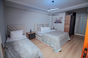 Wonder Suites