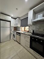 Taksim Wonder Suites