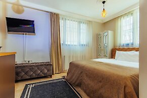 Wonder Suites