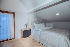 Wonder Suites