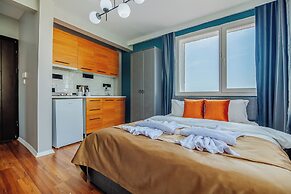 Wonder Suites