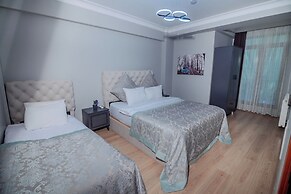 Wonder Suites