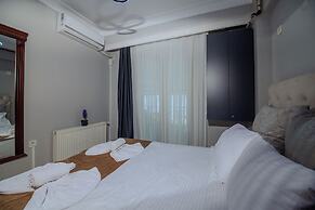 Wonder Suites