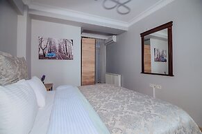 Wonder Suites
