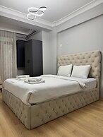 Taksim Wonder Suites