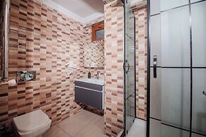 Wonder Suites