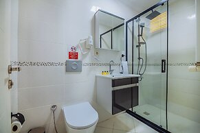 Wonder Suites