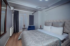 Wonder Suites