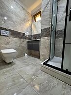 Taksim Wonder Suites