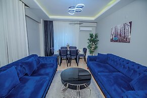 Wonder Suites