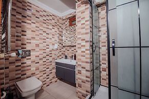 Wonder Suites