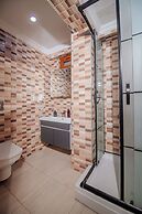 Wonder Suites