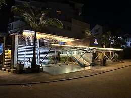 BEST PREMIER MAITAMA RESIDENCE