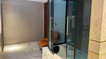 BEST PREMIER MAITAMA RESIDENCE