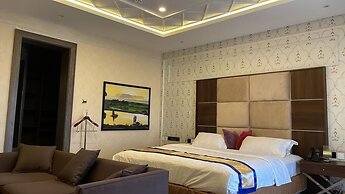 BEST PREMIER MAITAMA RESIDENCE