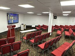 BEST PREMIER MAITAMA RESIDENCE