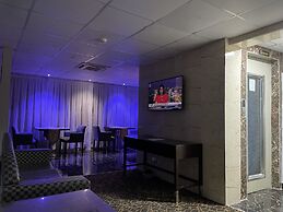 BEST PREMIER MAITAMA RESIDENCE