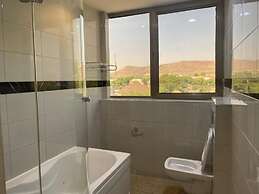 BEST PREMIER MAITAMA RESIDENCE