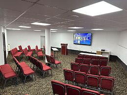 BEST PREMIER MAITAMA RESIDENCE