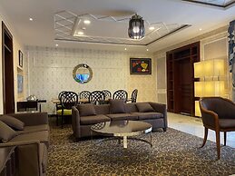 BEST PREMIER MAITAMA RESIDENCE