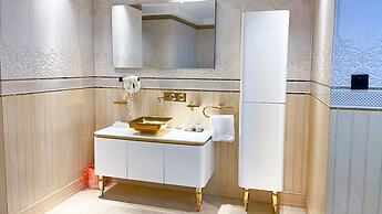 BEST PREMIER MAITAMA RESIDENCE