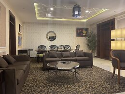 BEST PREMIER MAITAMA RESIDENCE