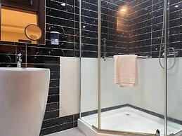 BEST PREMIER MAITAMA RESIDENCE