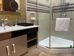 BEST PREMIER MAITAMA RESIDENCE