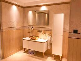 BEST PREMIER MAITAMA RESIDENCE