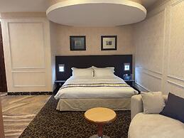 BEST PREMIER MAITAMA RESIDENCE