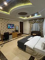 BEST PREMIER MAITAMA RESIDENCE